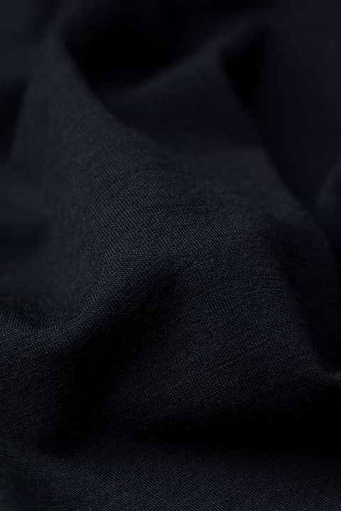 Under Fine Very Dark Navy - 2-Pack - Base Image