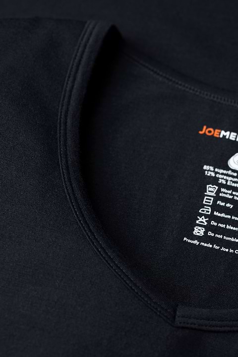 Under Fine Very Dark Navy - 2-Pack - Base Image