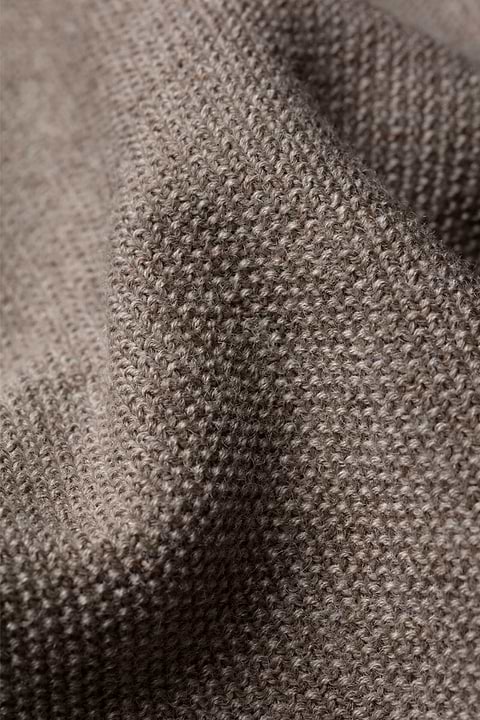 Joe Bee Undyed Cappuccino - Base Image