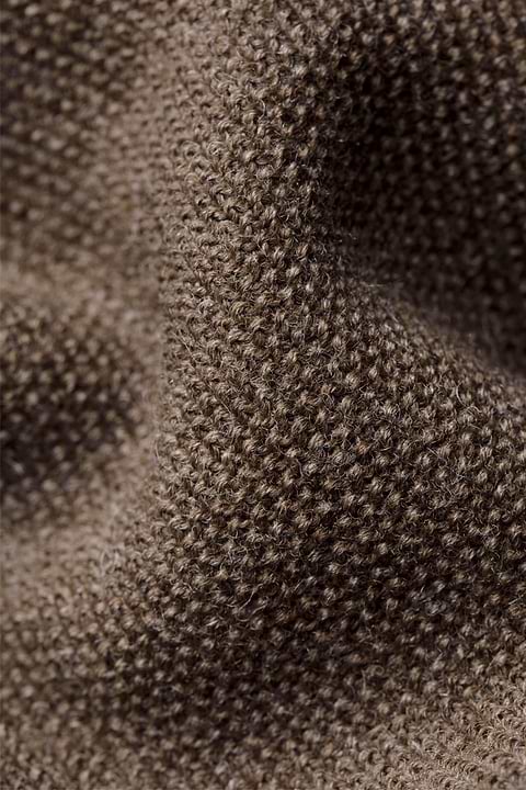 Joe Bee Undyed Cortado - Base Image