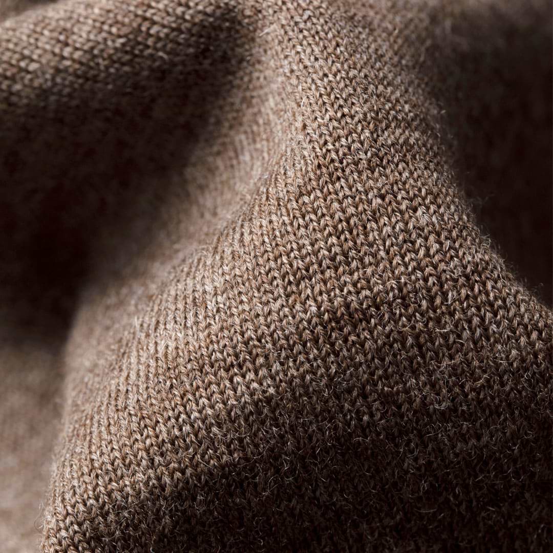 Productmateriaalafbeelding