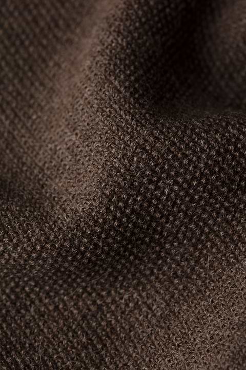 Joe Bee Undyed Espresso - Base Image