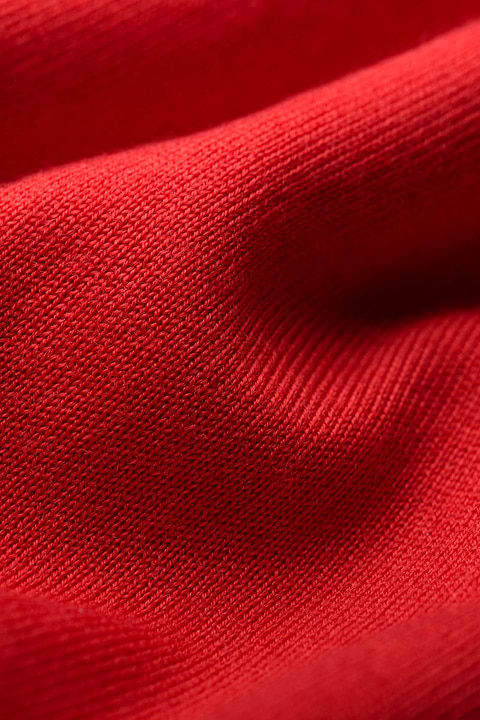 V-Neck Madame Jeanette - Base Image