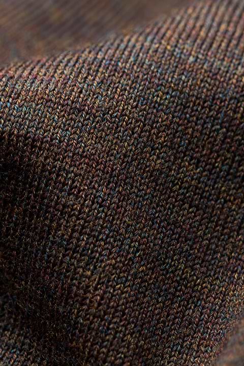 V-Neck Magic Five - Base Image