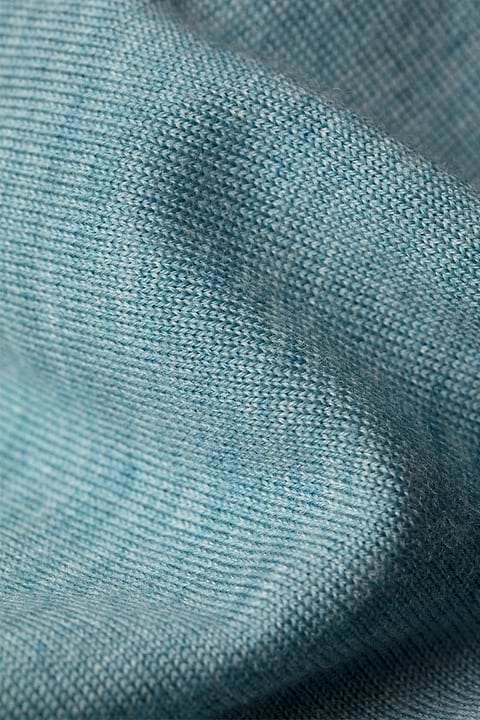 Joe Vest Mythos Blue - Base Image