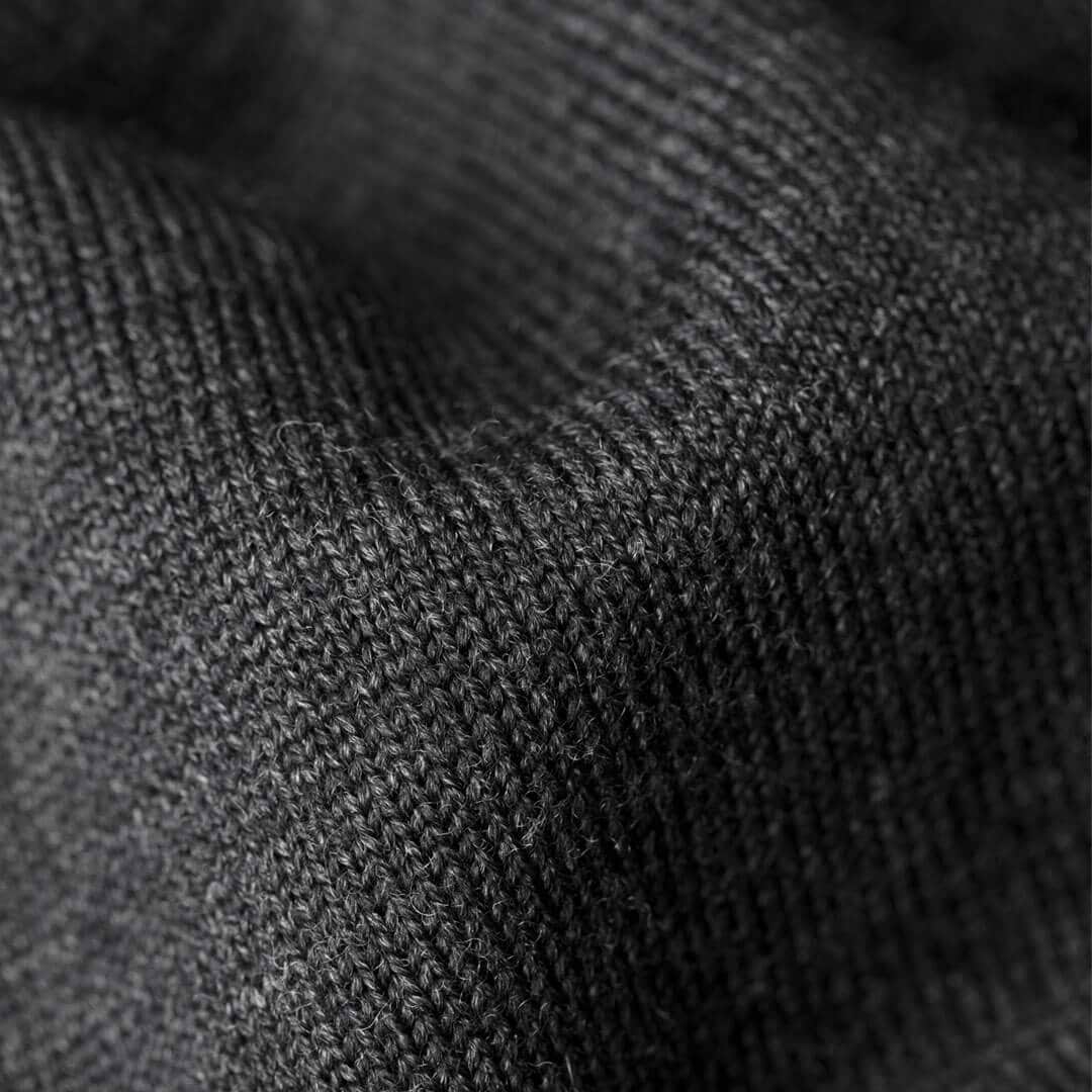 Produktmaterialbild