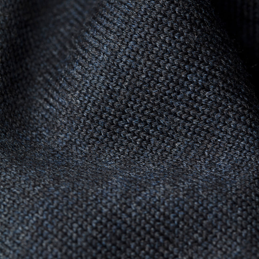 Produktmaterialbild