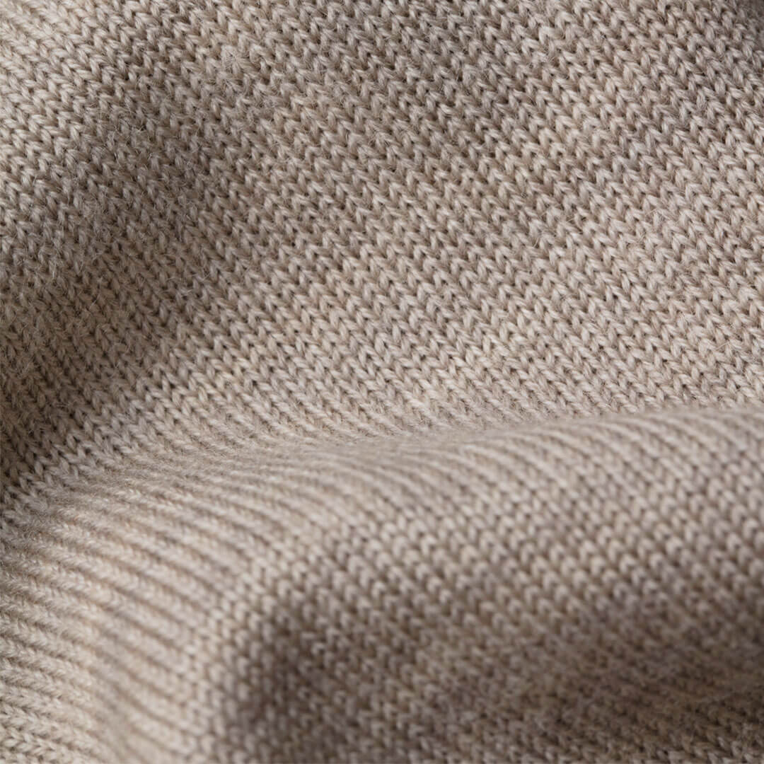 Produktmaterialbild