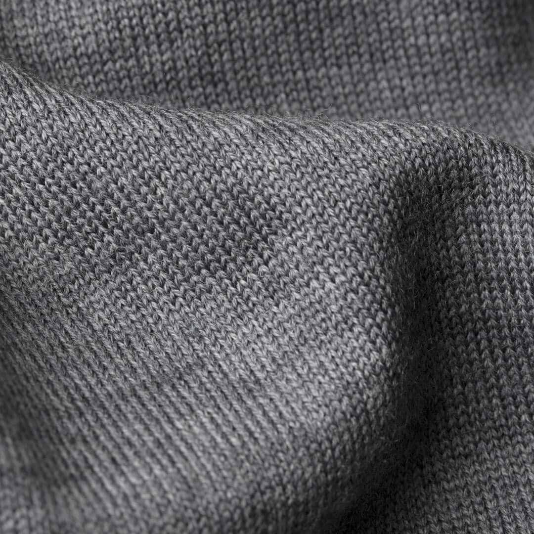 Productmateriaalafbeelding