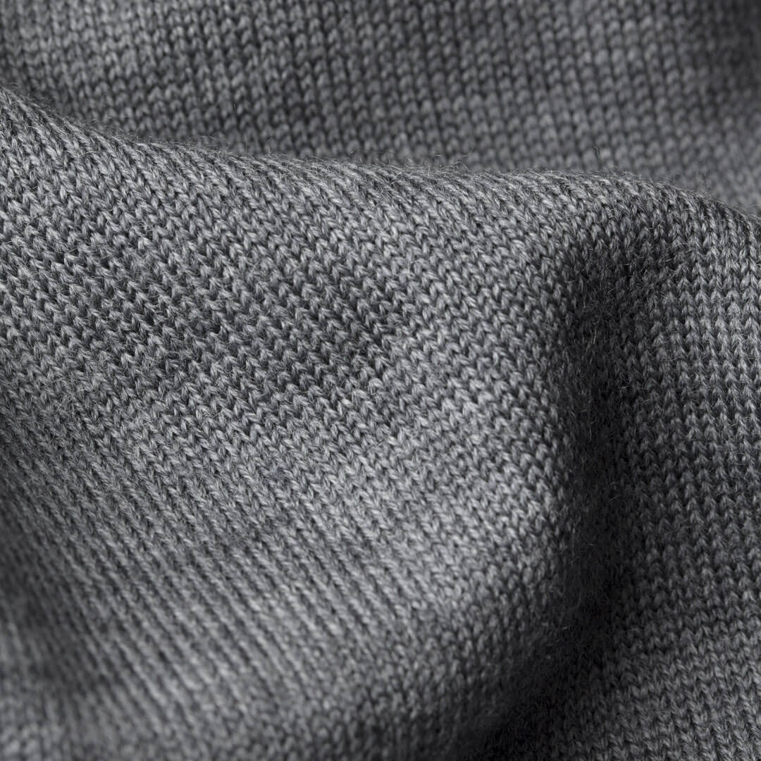 Produktmaterialbild
