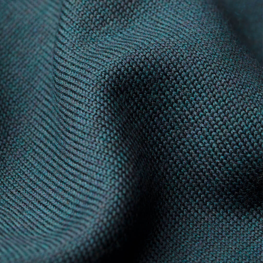 Product Material Image