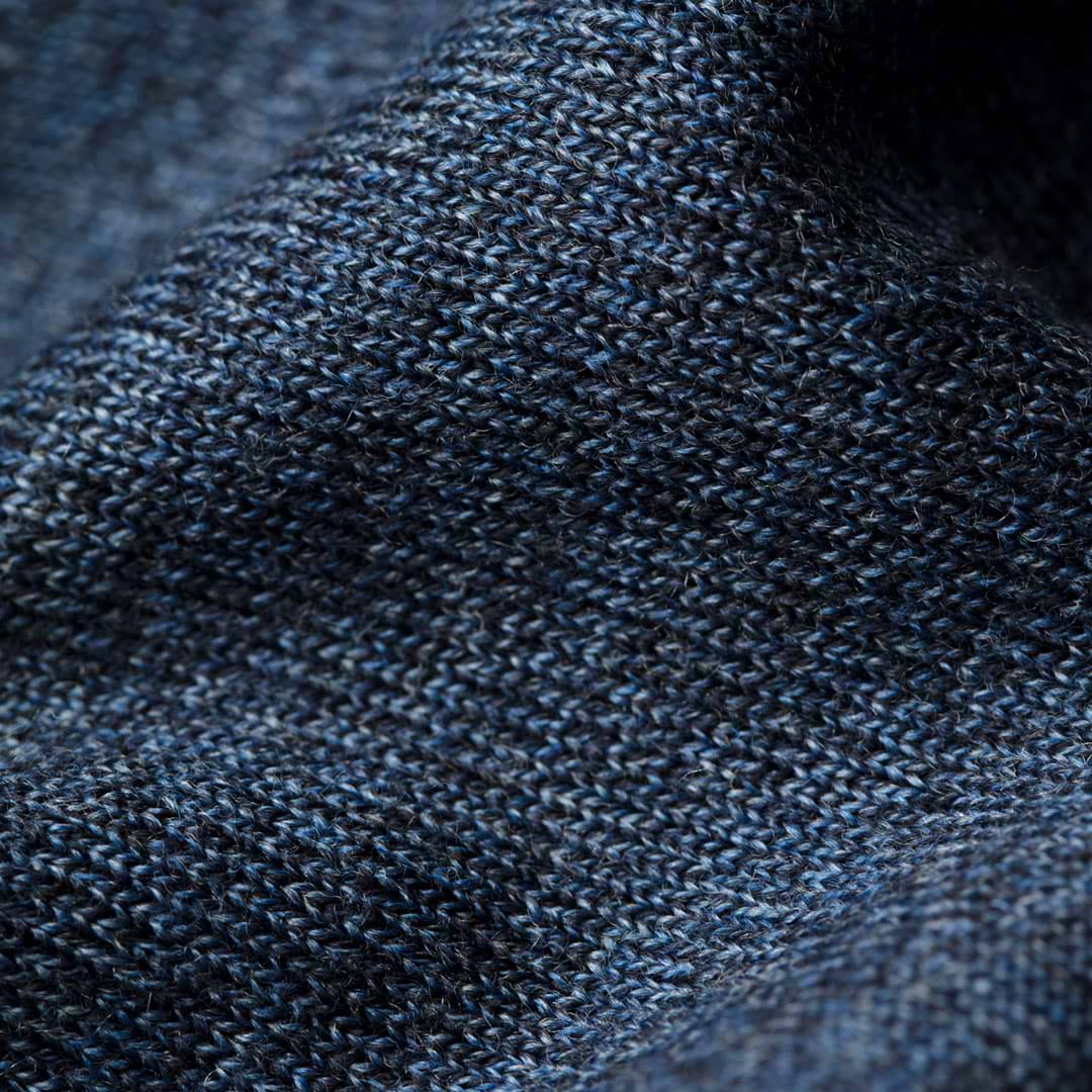 Product Material Image