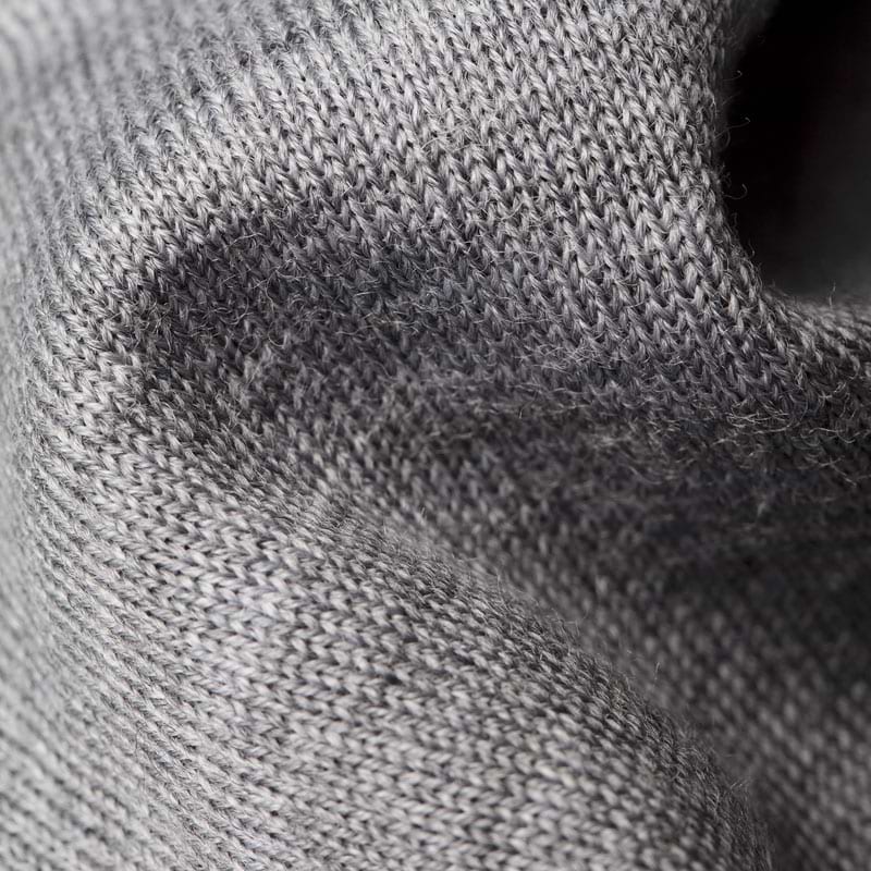 Produktmaterialbild