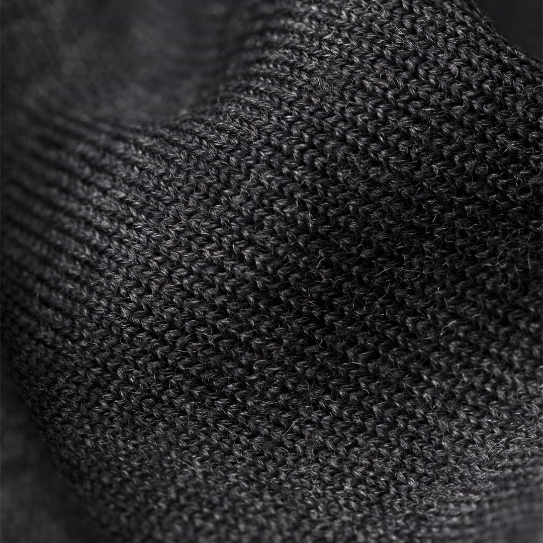 Product Material Image