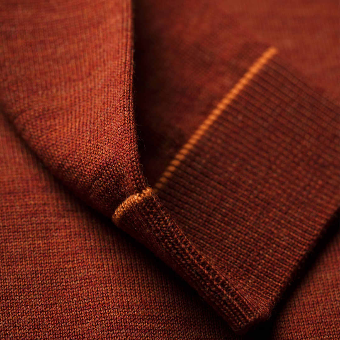 Product Material Image