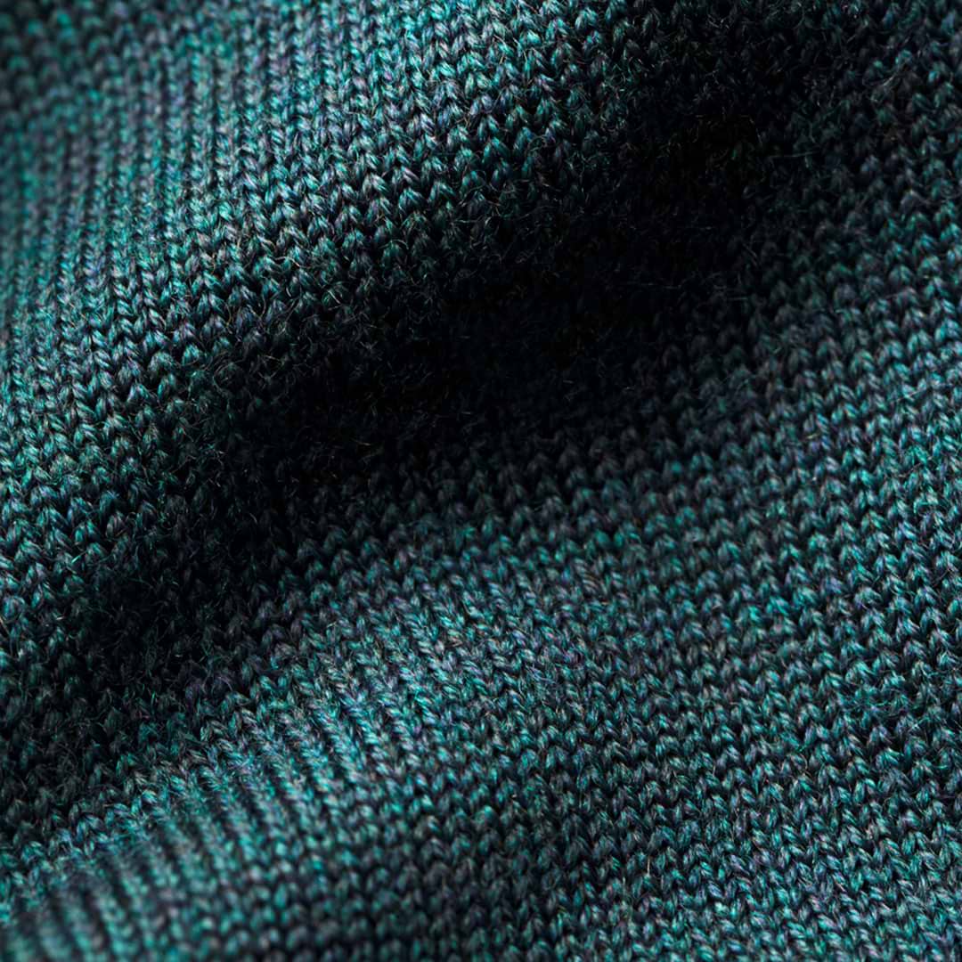Product Material Image