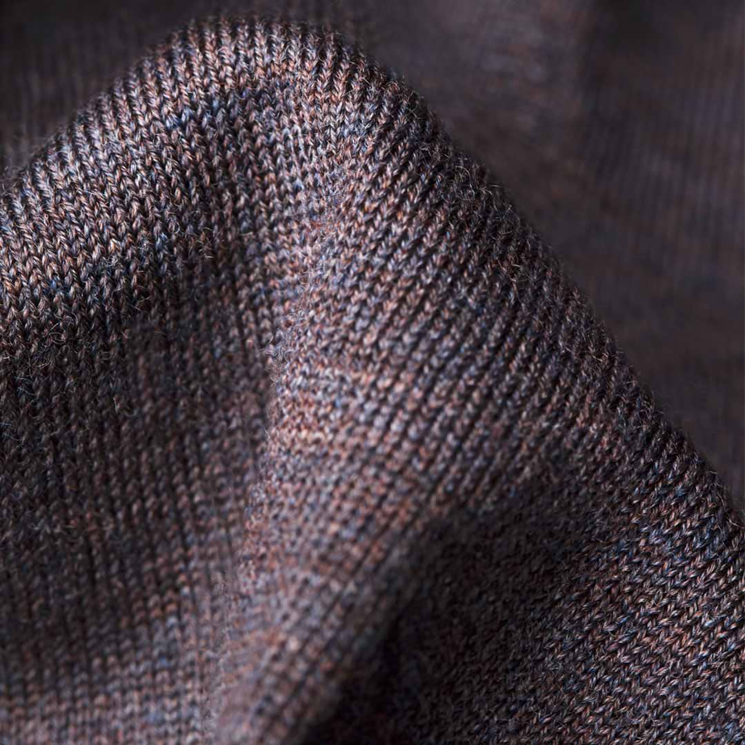 Product Material Image