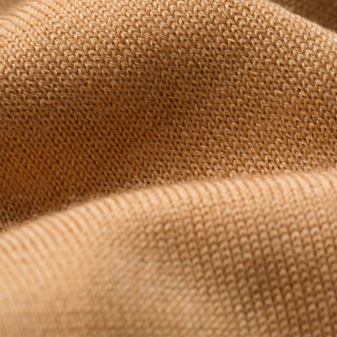 Productmateriaalafbeelding
