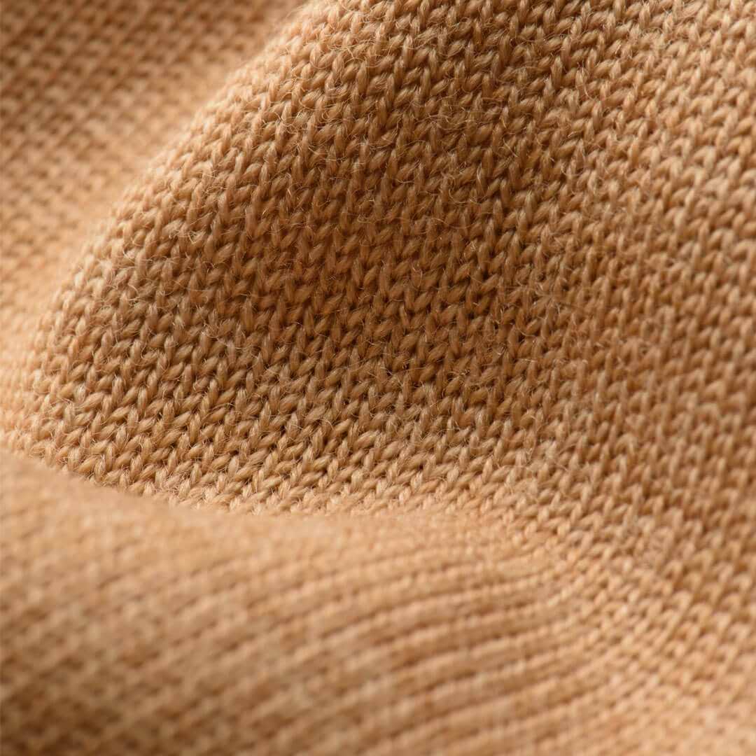 Product Material Image