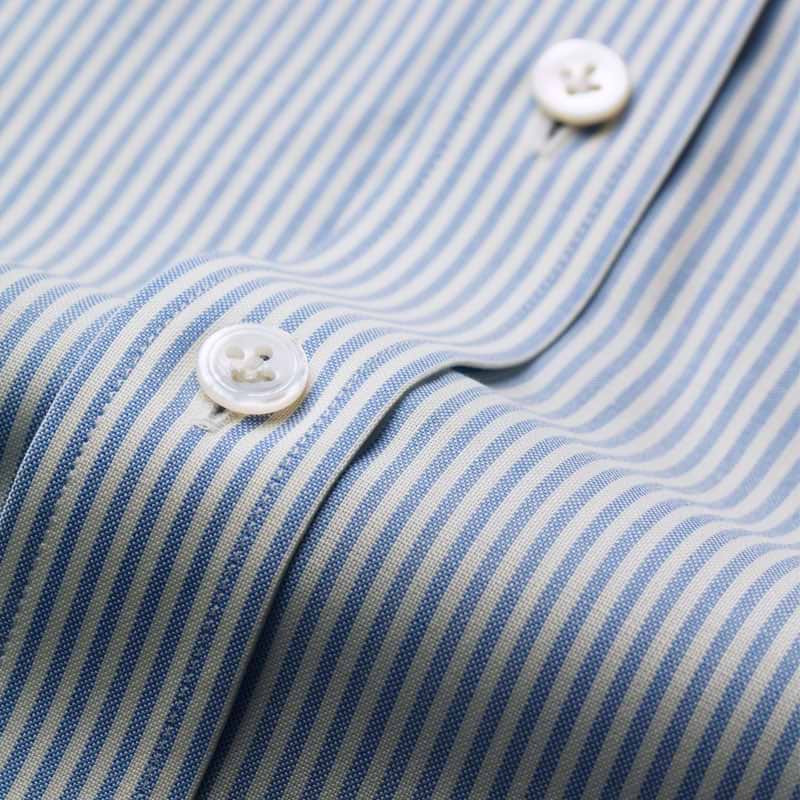 Productmateriaalafbeelding