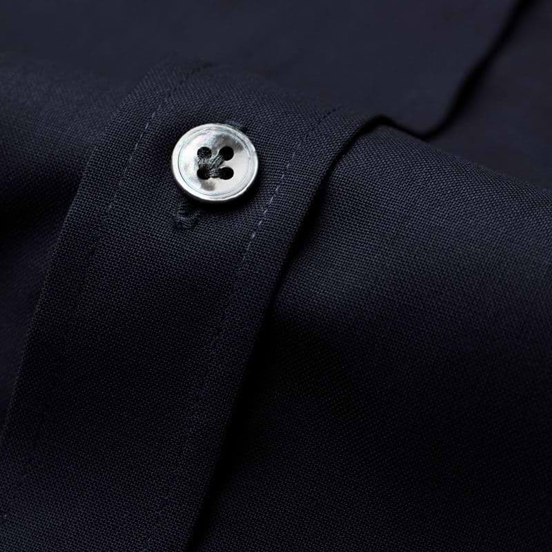 Productmateriaalafbeelding