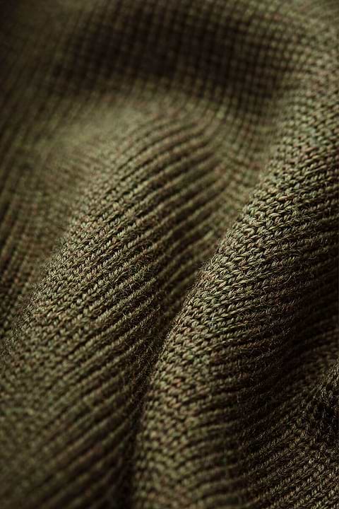 Joe Zip Army Classic - Base Image