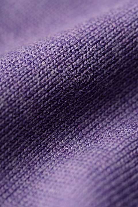 Joe Zip Hyacinth Purple - Base Image