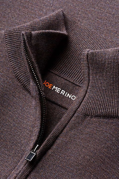 Joe Zip Interesting - Base Image