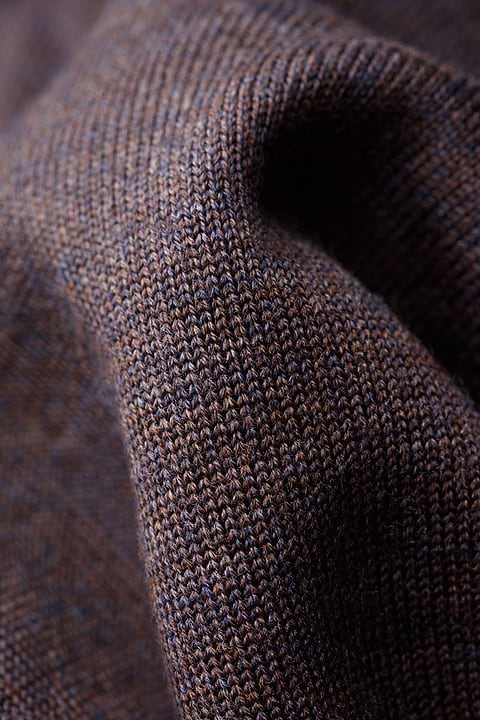 Joe Zip Interesting - Base Image