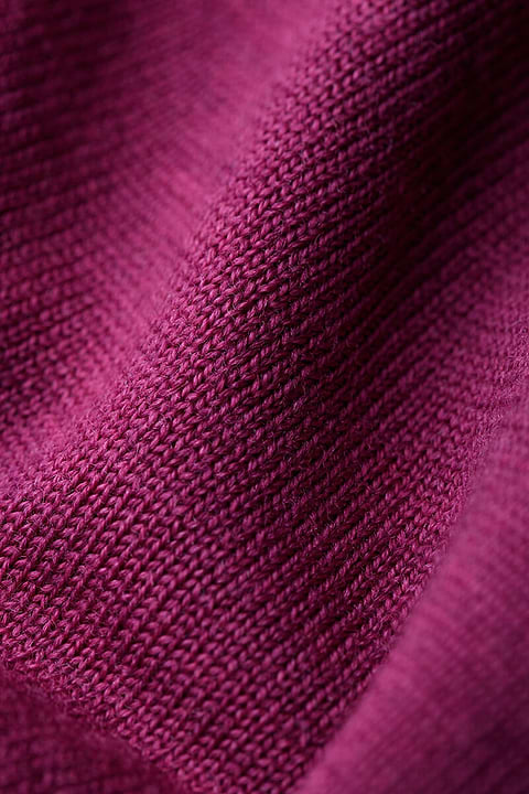 Joe Zip Juicy Raspberry - Base Image