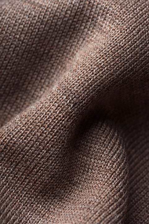 Joe Zip Muddy Clay - Base Image