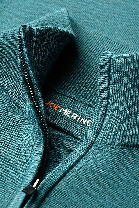 Joe Zip Petrol Bay - Base Image