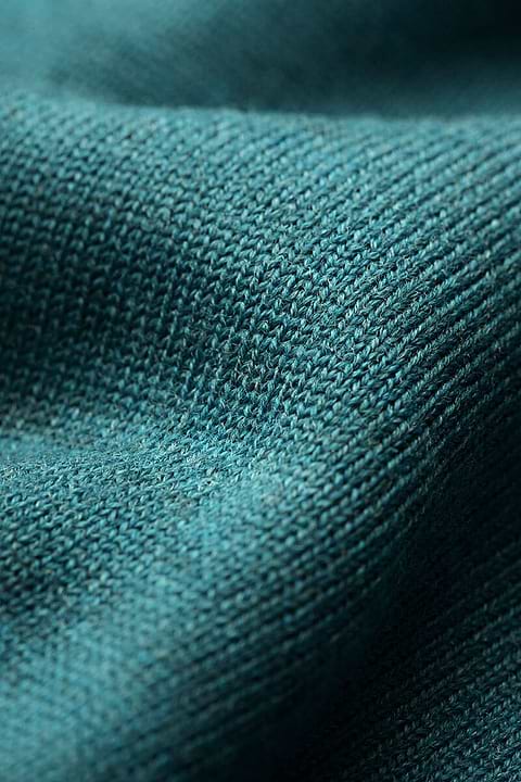 Joe Zip Petrol Bay - Base Image