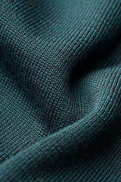 Joe Zip Proud Peacock - Base Image