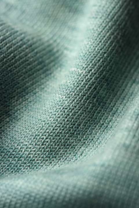 Joe Zip Antique Mint - Base Image