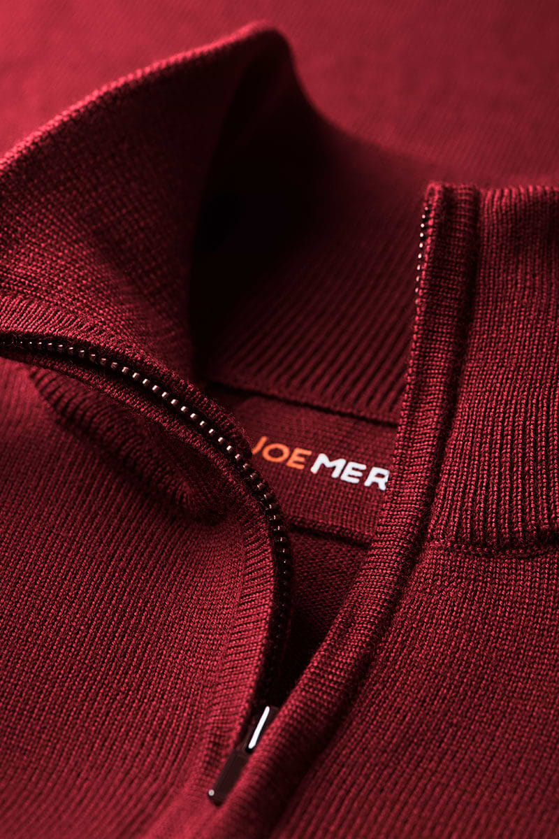 Joe Zip Barolo - Base Image