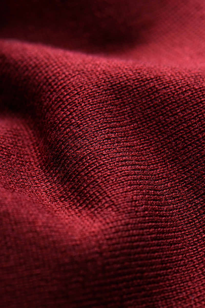 Joe Zip Extra Long Barolo