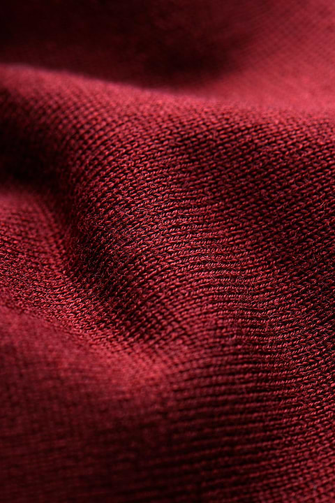 Joe Zip Extra Long Barolo - Base Image