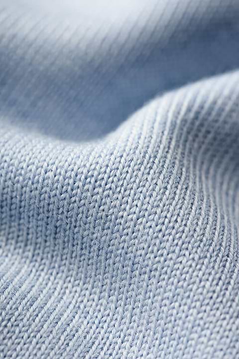 Joe Zip Blue Argentina - Base Image