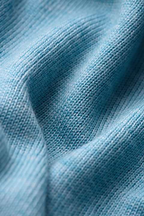 Joe Zip Blue Capri - Base Image