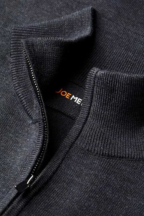 Joe Zip Blue Whale - Base Image