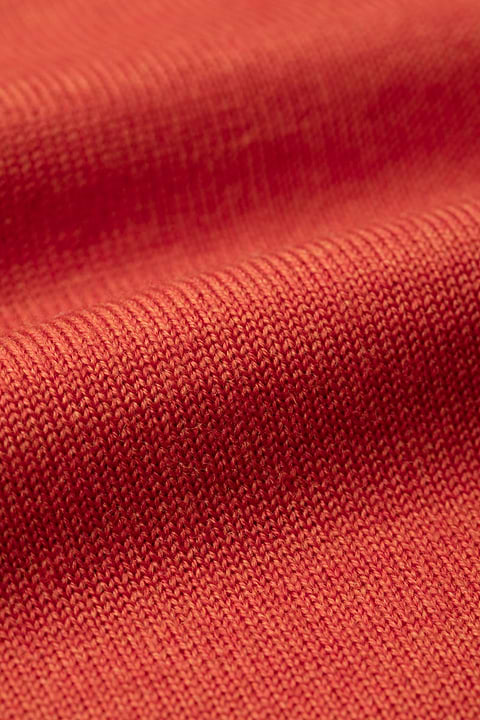 Joe Zip Burned Mandarin - Base Image