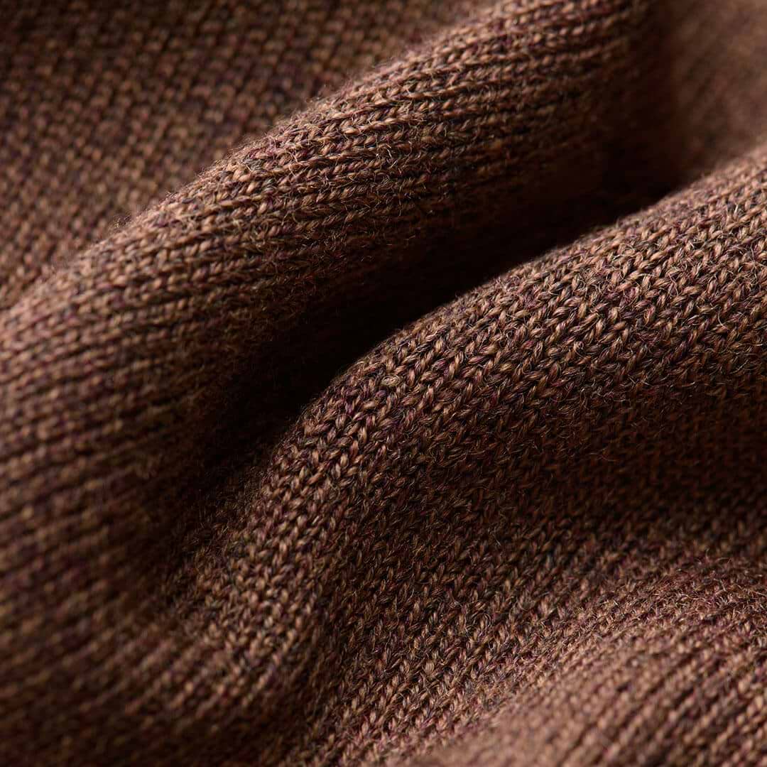 Product Material Image