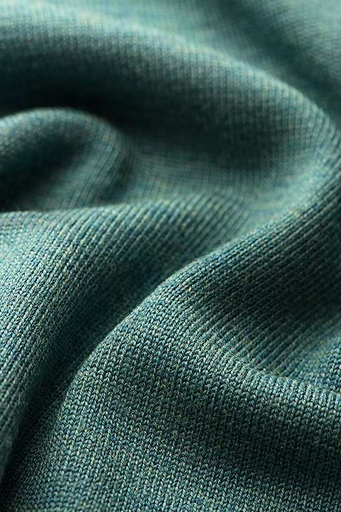 Joe Zip Extra Long Cloud Forest - Base Image