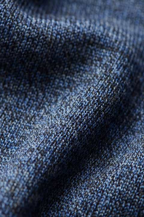 Joe Zip Coastal Blue - Base Image