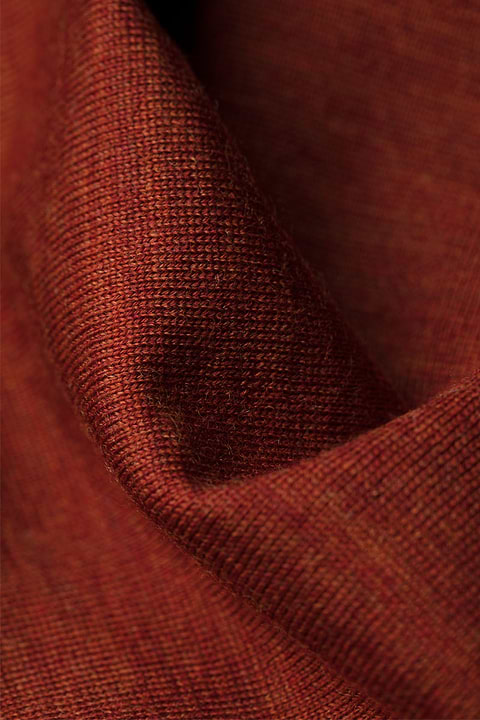 Joe Zip Copper Canyon - Base Image