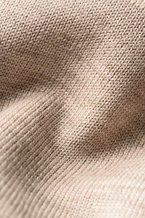 Joe Zip Desert Beige - Base Image