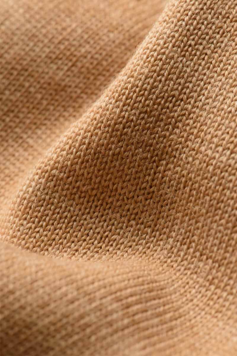 Joe Zip French Cognac