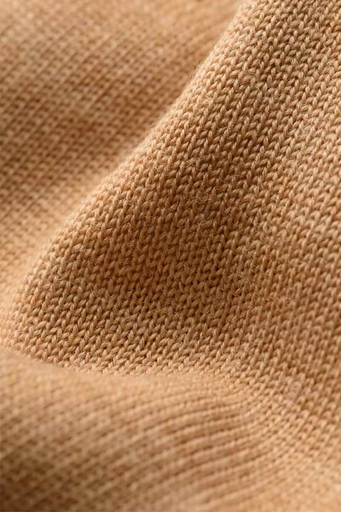 Joe Zip French Cognac - Base Image