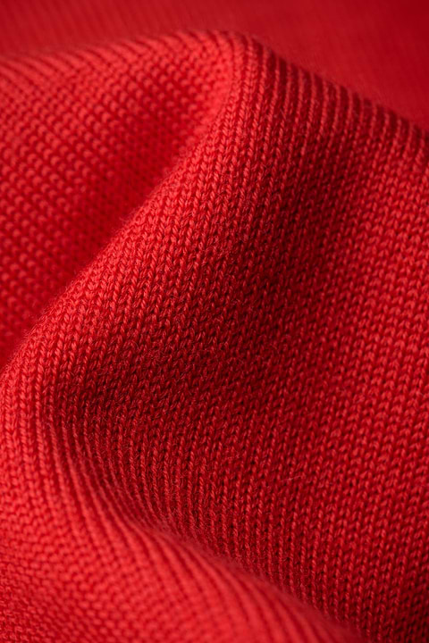 Zip Madame Jeanette - Base Image